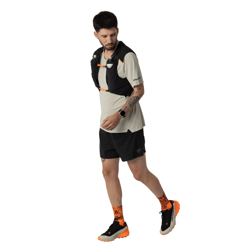 Dynafit Sky 4 Vest (4 liter)