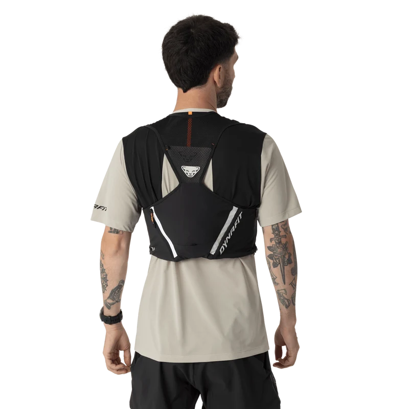 Dynafit Sky 4 Vest (4 liter)