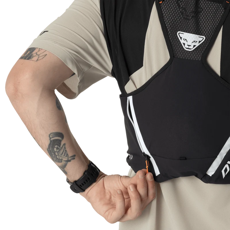 Dynafit Sky 4 Vest (4 liter)