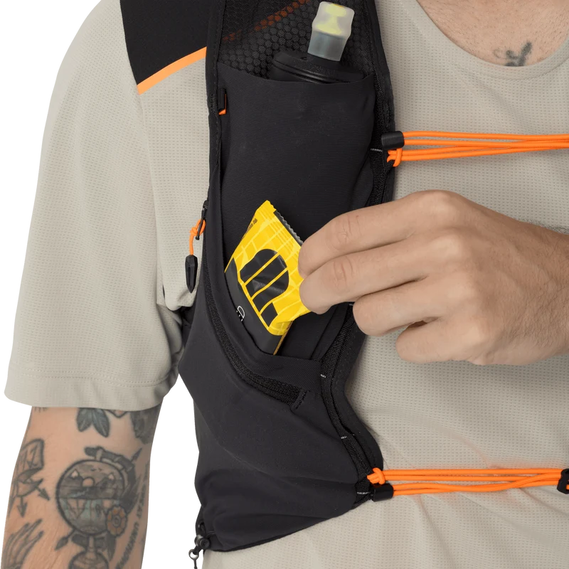 Dynafit Sky 4 Vest (4 liter)