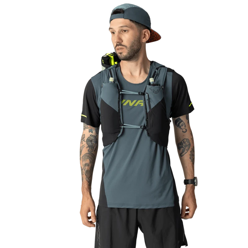 Dynafit Ultra 12 Vest (12 liter)