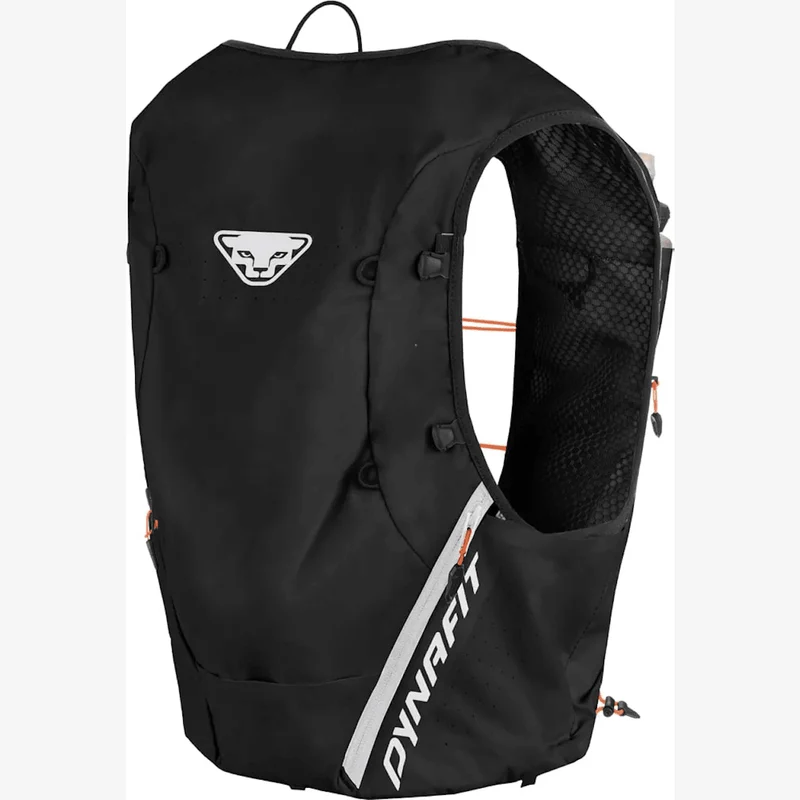 Dynafit Ultra 12 Vest (12 liter)