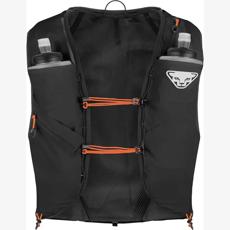 Dynafit Ultra 12 Vest (12 liter)