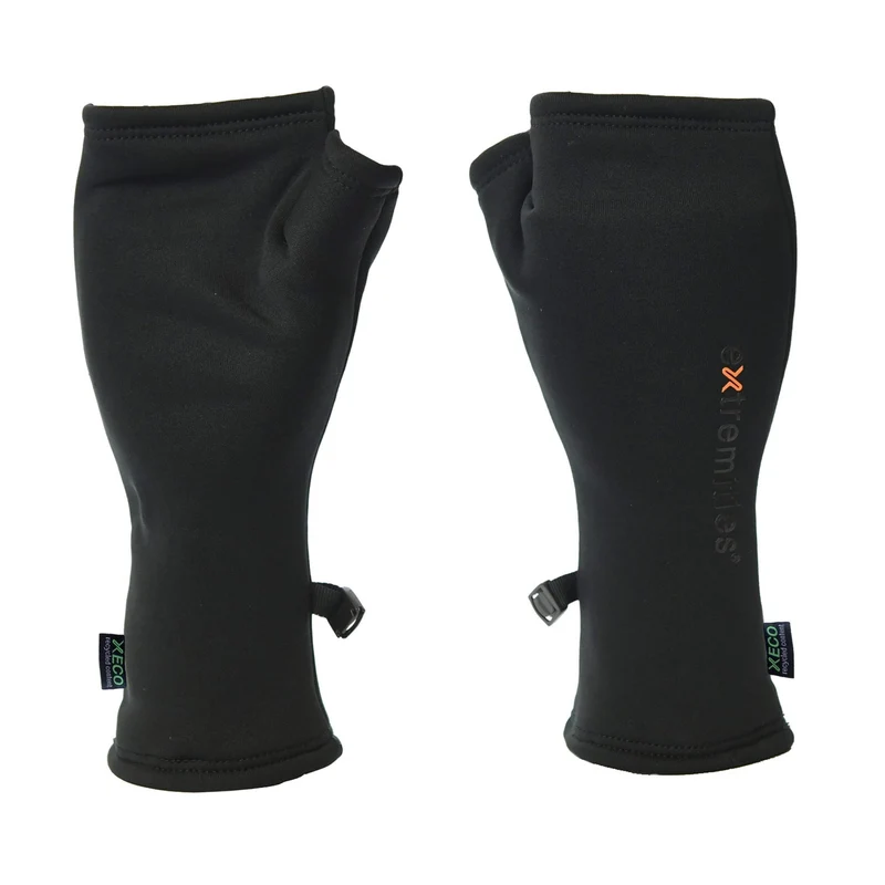 Extremities | Power Liner Wrist Gaiter | Polshandschoen