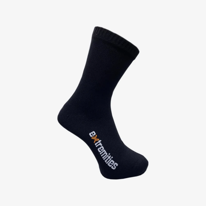Extremities Evolution Waterproof Sock Short