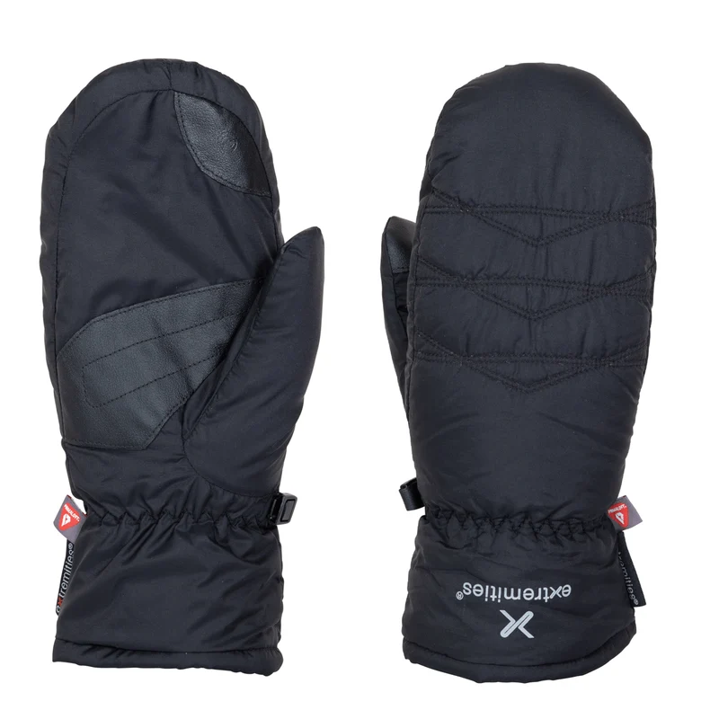 Extremities | Paradox Waterproof Mitts | Waterdichte Wanten