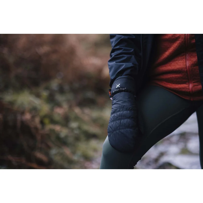 Extremities | Paradox Waterproof Mitts | Waterdichte Wanten