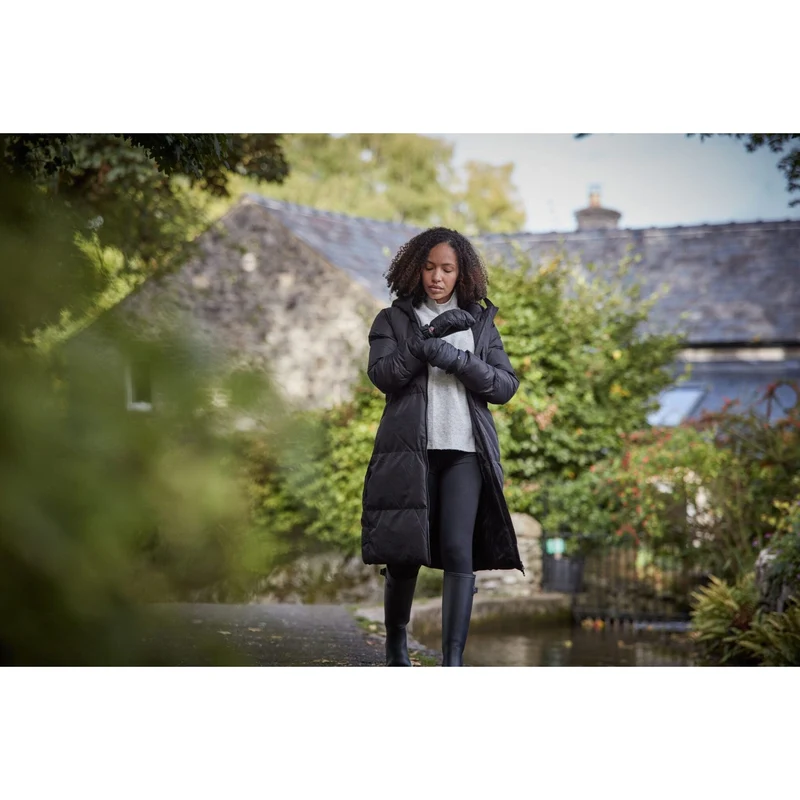 Extremities | Paradox Waterproof Mitts | Waterdichte Wanten