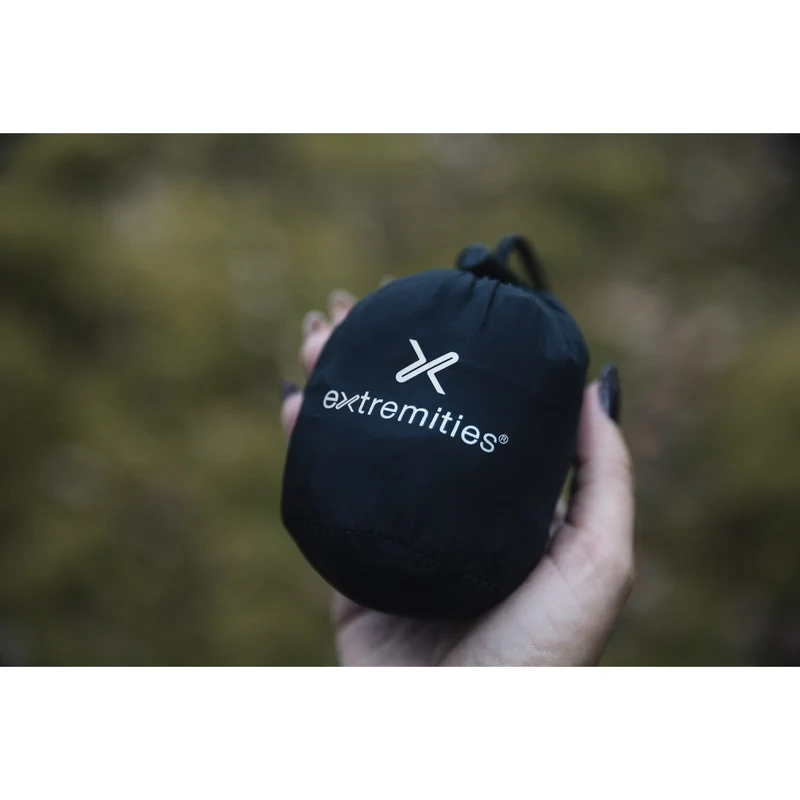 Extremities Paradox Waterproof Gloves