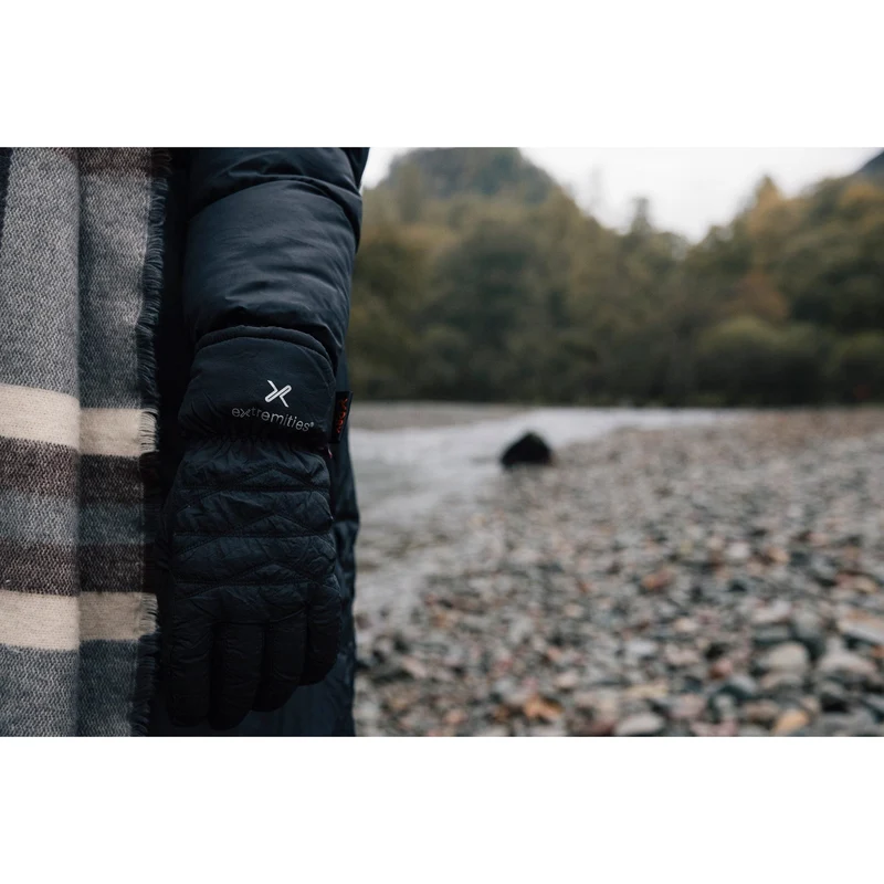 Extremities Paradox Waterproof Gloves