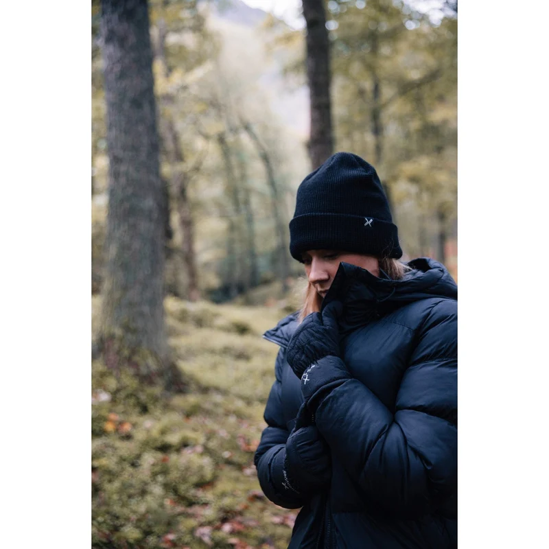 Extremities Paradox Waterproof Gloves
