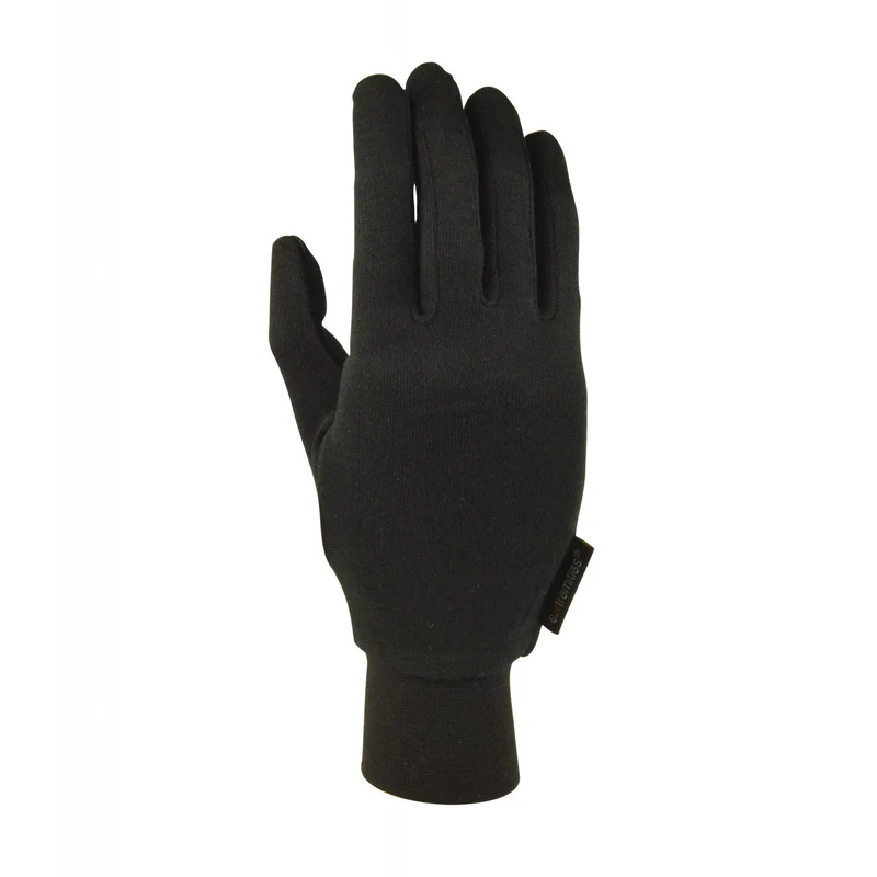 Extremities | Silk Liner Gloves | Running Handschoenen
