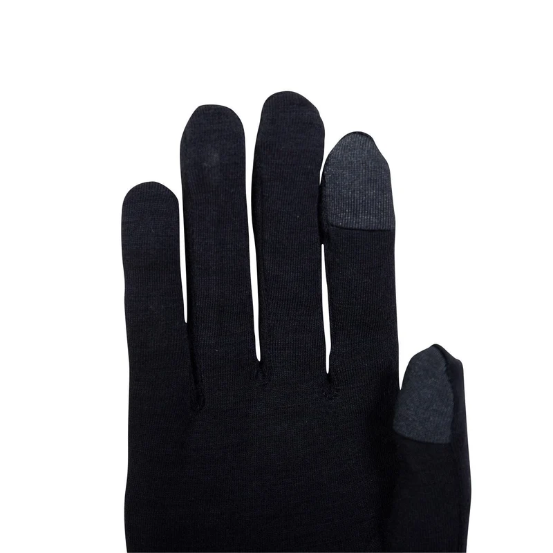 Extremities Merino Touch Gloves