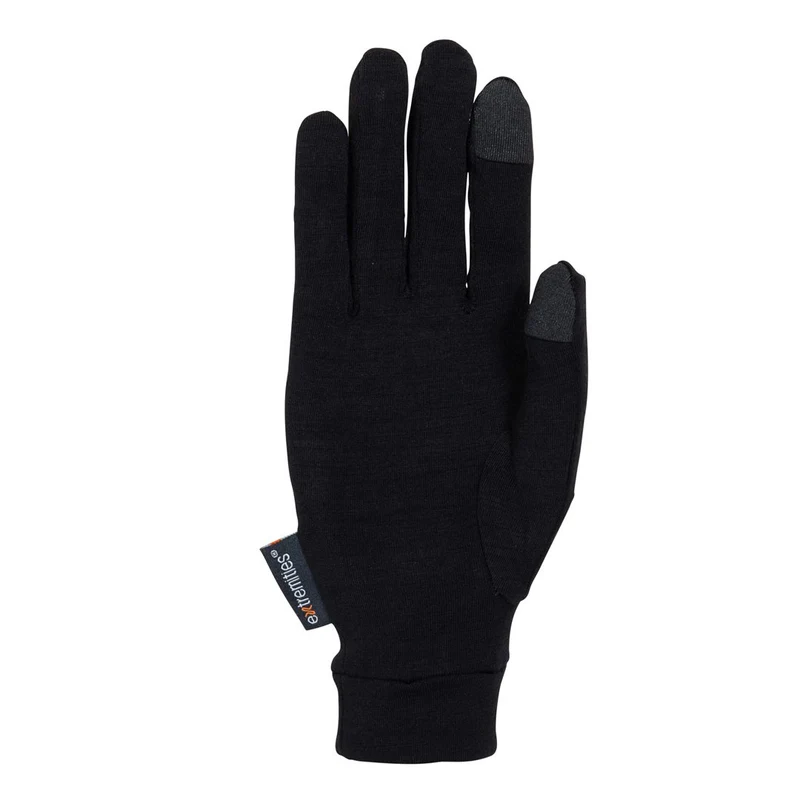 Extremities Merino Touch Gloves