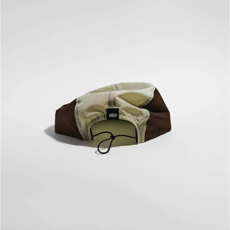 Våga Pacer Cap
