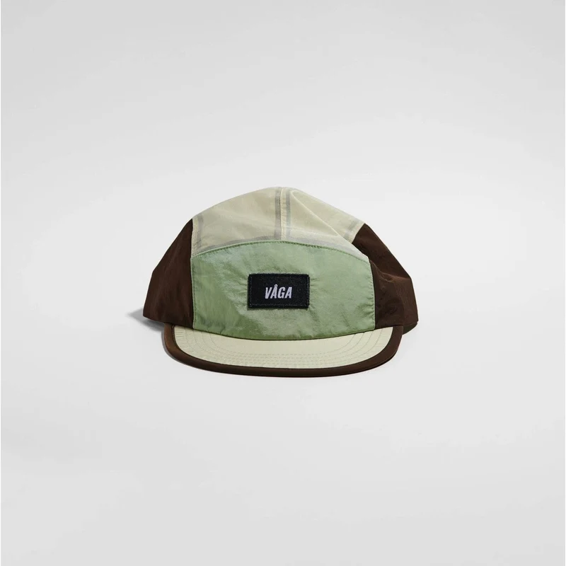 Våga Pacer Cap