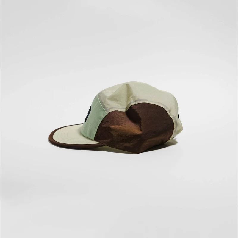 Våga Pacer Cap