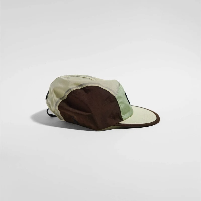 Våga Pacer Cap
