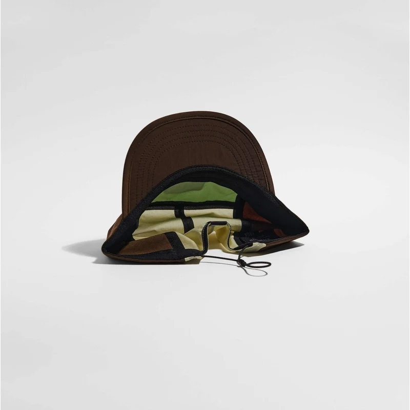 Våga Pacer Cap