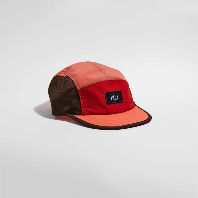Våga Pacer Cap
