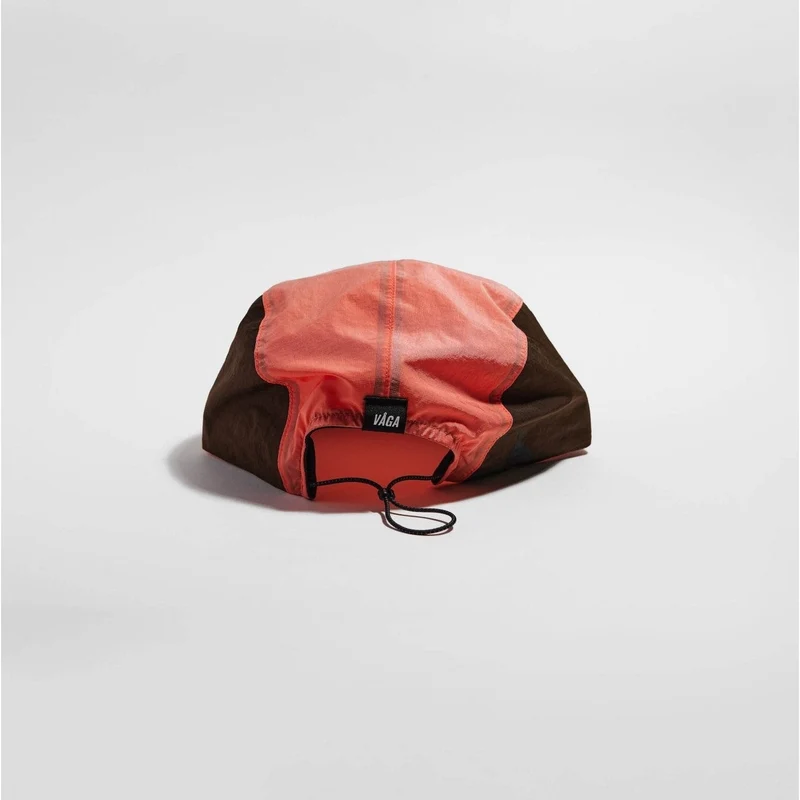 Våga Pacer Cap