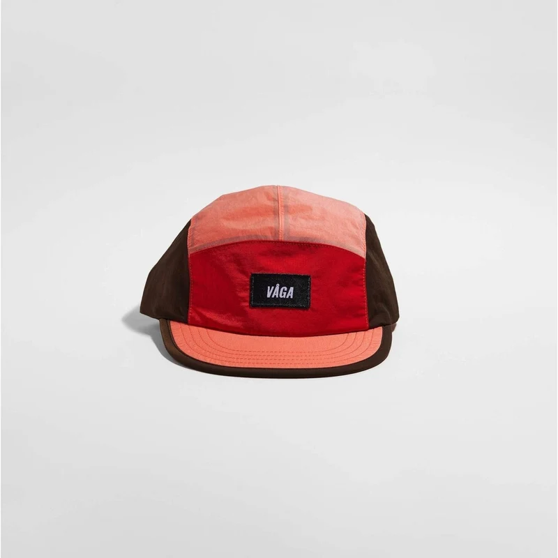 Våga Pacer Cap