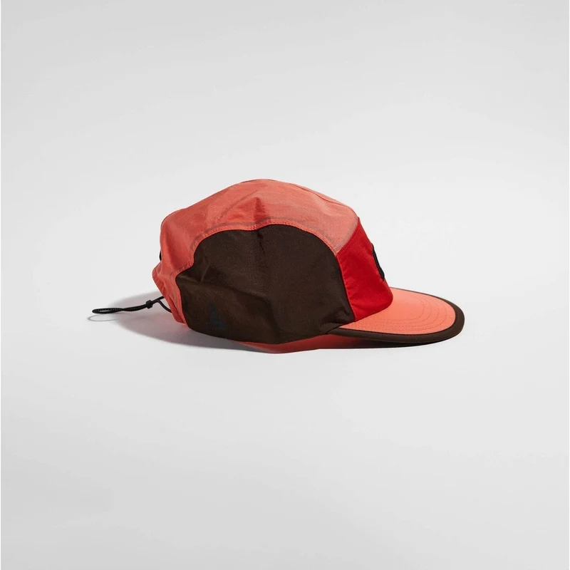 Våga Pacer Cap