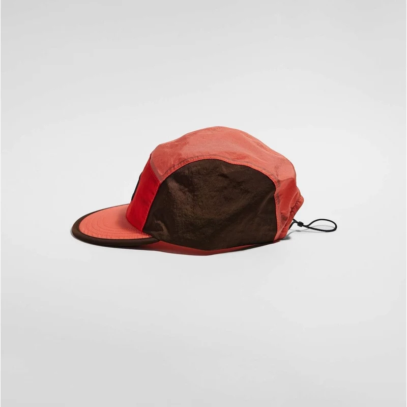 Våga Pacer Cap
