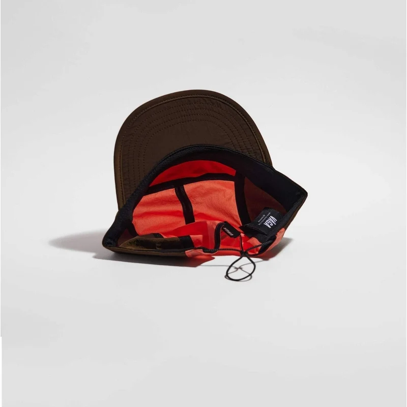Våga Pacer Cap