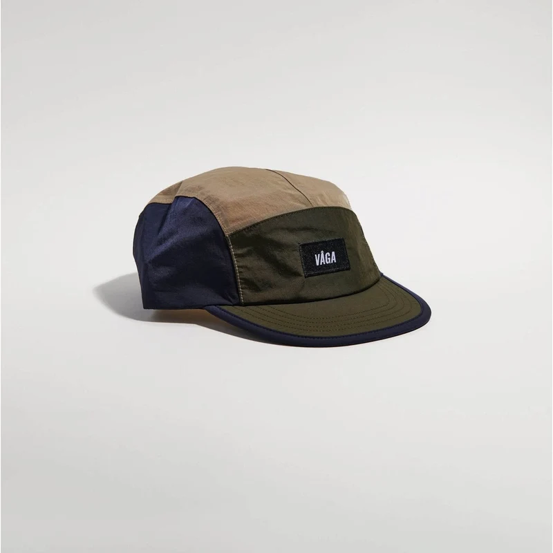 Våga Pacer Cap