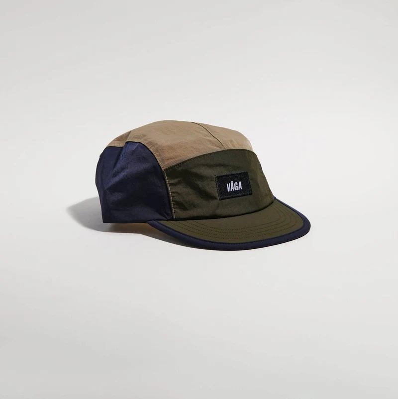 Våga Pacer Cap