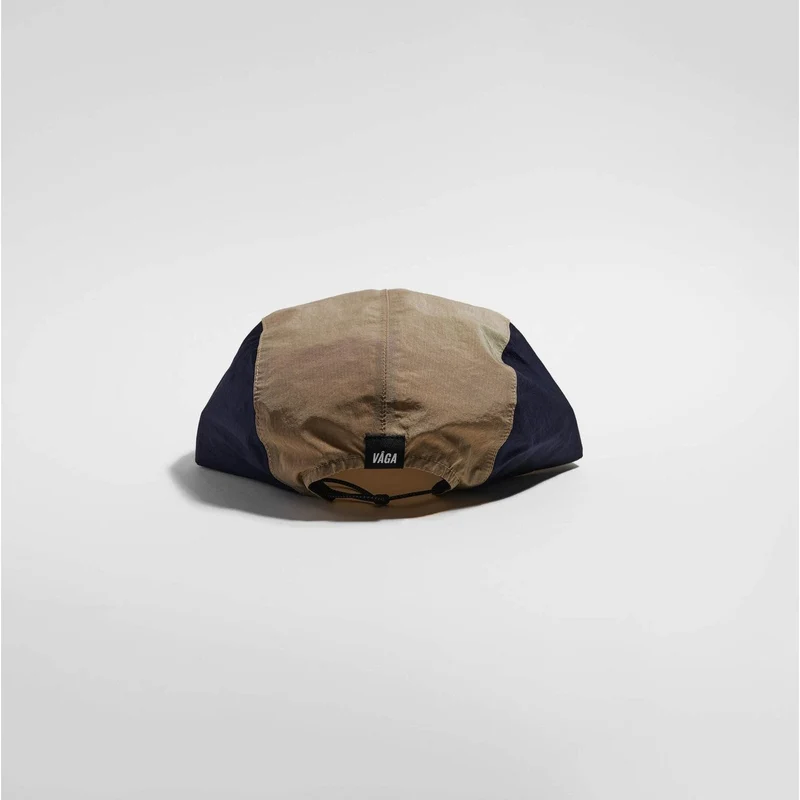 Våga Pacer Cap
