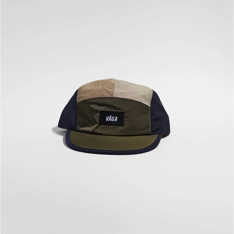 Våga Pacer Cap