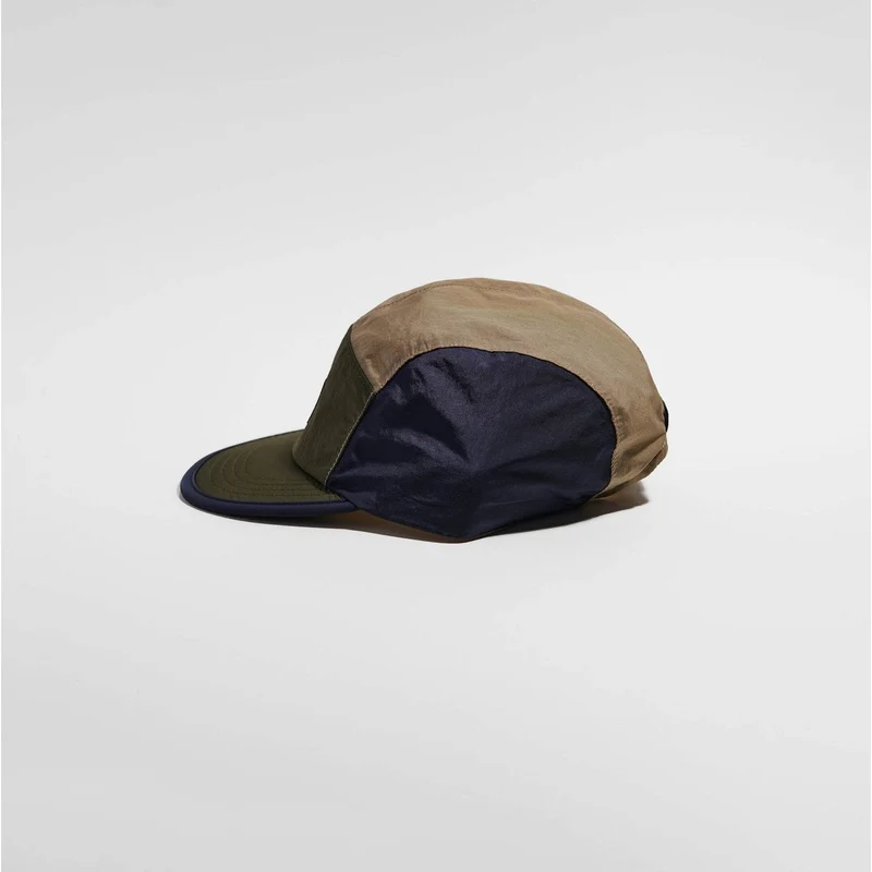 Våga Pacer Cap