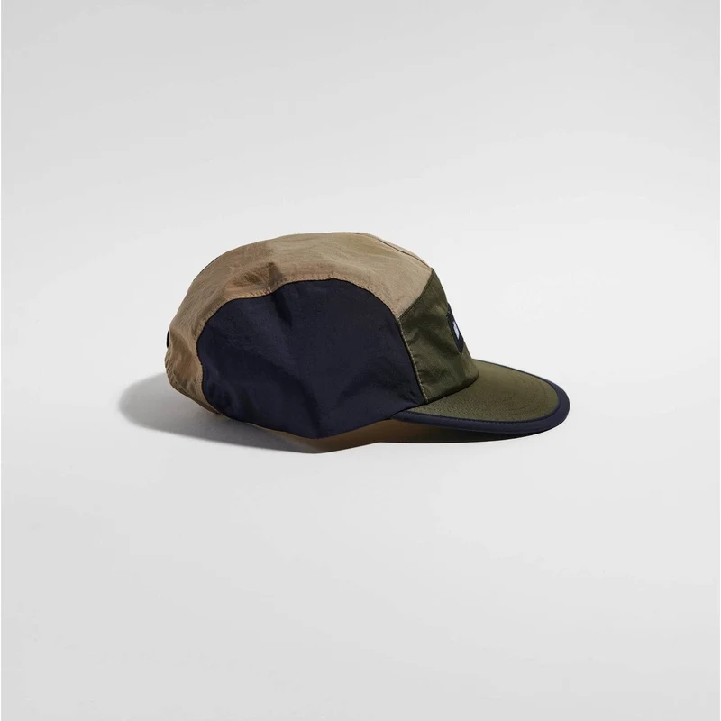 Våga Pacer Cap