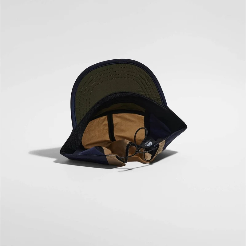 Våga Pacer Cap