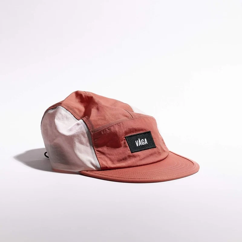 Våga Pacer Cap