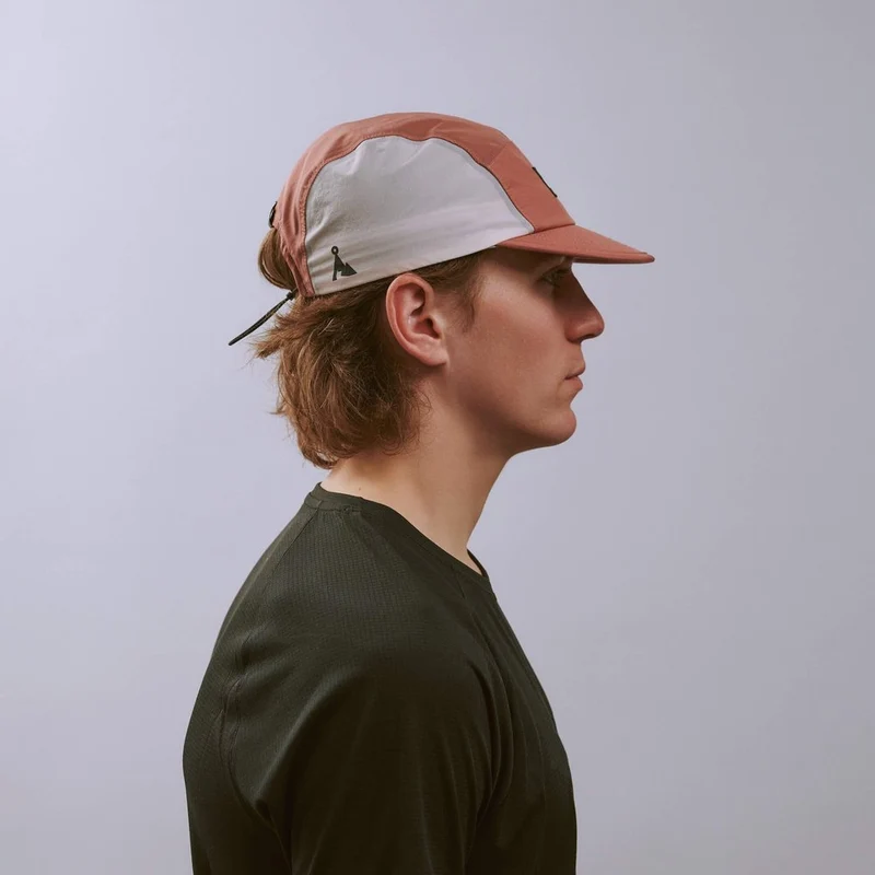 Våga Pacer Cap