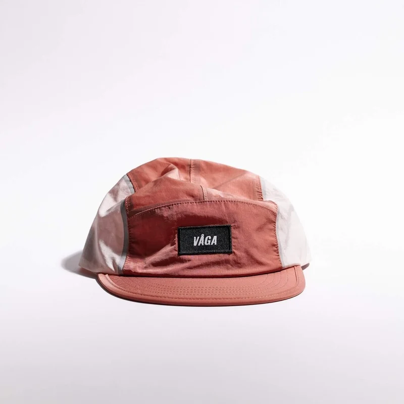Våga Pacer Cap