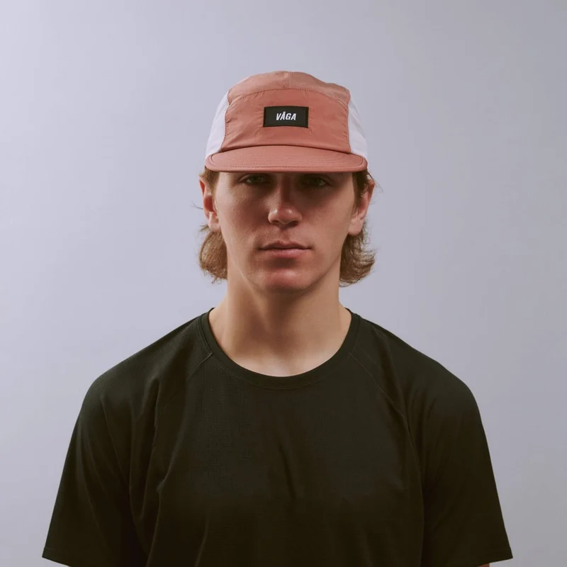 Våga Pacer Cap