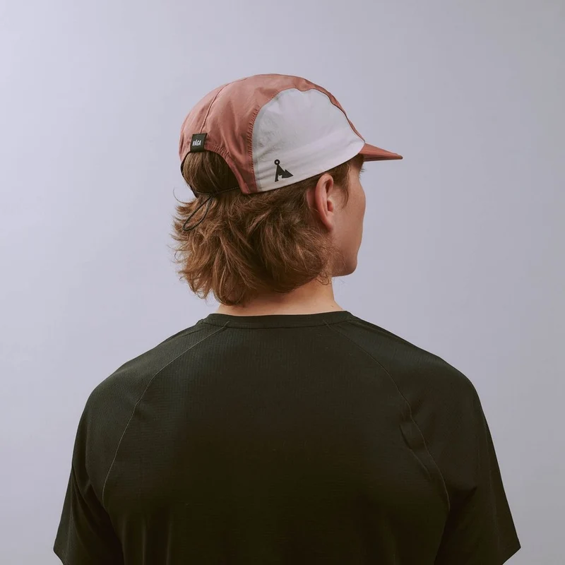 Våga Pacer Cap