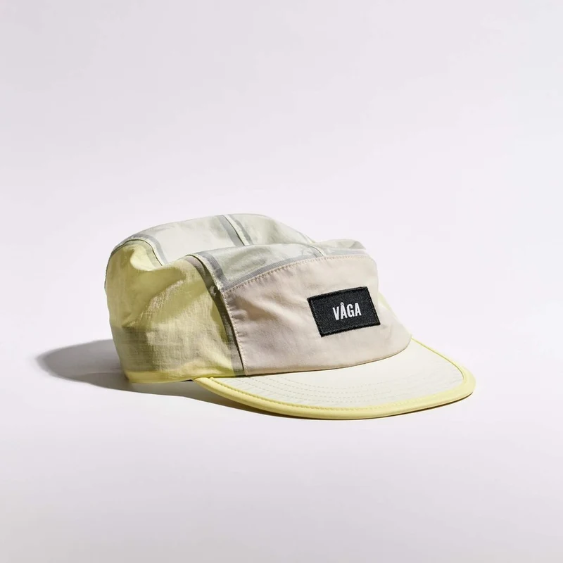 Våga Pacer Cap