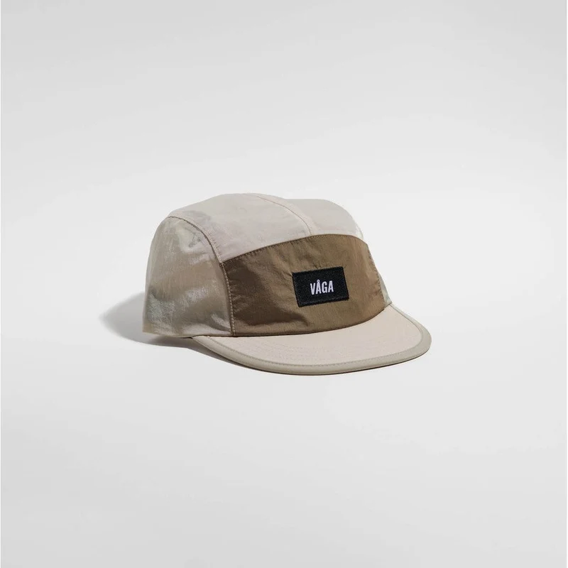 Våga Pacer Cap