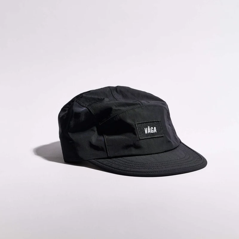 Våga Pacer Cap