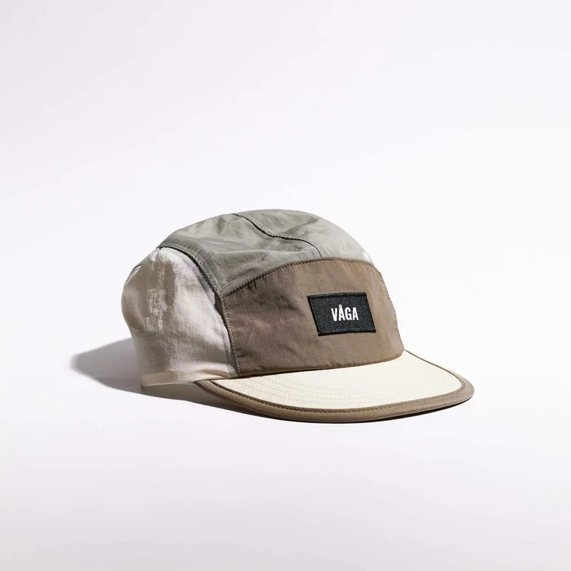 Våga Pacer Cap