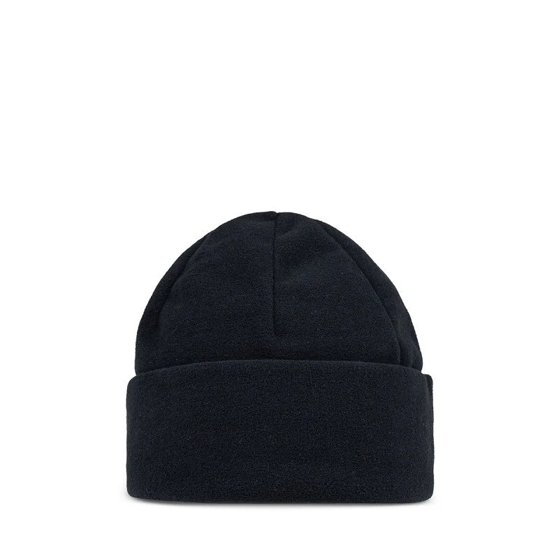 BUFF | Beanie | Polar Prints