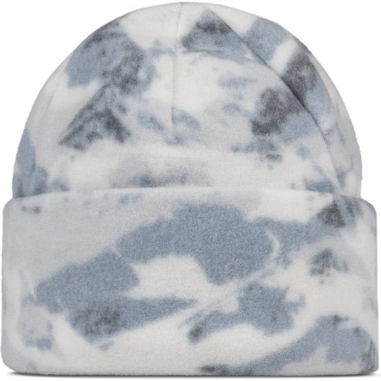BUFF | Beanie | Polar Prints
