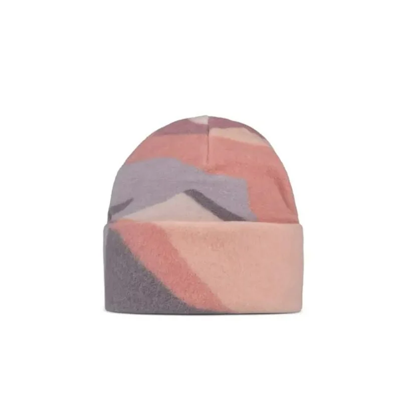 BUFF | Beanie | Polar Prints
