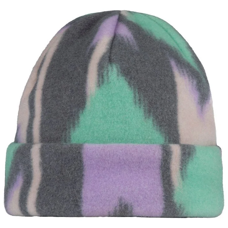 BUFF | Beanie | Polar Prints