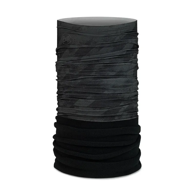 BUFF Neckwarmer Polar Primaloft